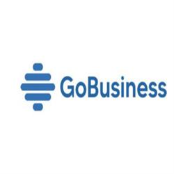 Go Business, Milano orari di apertura