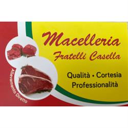 Macelleria Fratelli Casella, Belvedere Marittimo orari di apertura