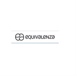 Equivalenza, Jesi orari di apertura