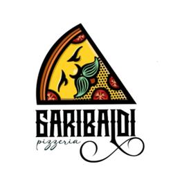 Pizzeria Garibaldi, Vimodrone orari di apertura