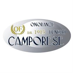 Camporese Onoranze Funebri, Borgoricco orari di apertura