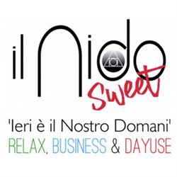 Il Nido Suite, Montecosaro orari di apertura