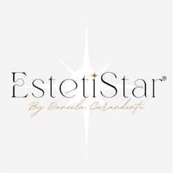 EstetiStar, Pordenone orari di apertura