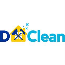 Dclean, Milano orari di apertura
