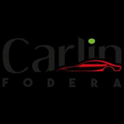 CarlinFodera, Cosenza orari di apertura