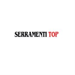 Serramenti Top, Castelnuovo del Garda orari di apertura