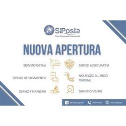 SiPosta Agenzia Castelnuvo Cilento, Castelnuovo Cilento orari di apertura