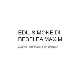 Edil Simone, Brescia orari di apertura