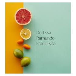 Ramundo Francesca Dietista Nutrizionista, Prato orari di apertura