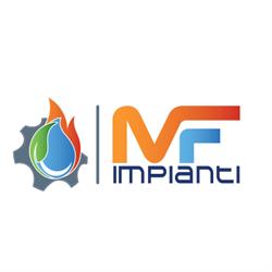 M.F. Impianti, Novate Milanese orari di apertura