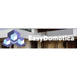 EasyDomotica, Castelletto sopra Ticino orari di apertura