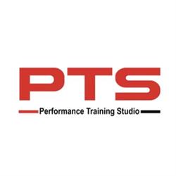 Performance Training Studio, Vedano al Lambro orari di apertura