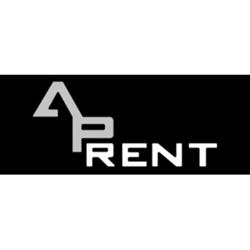 Ap Rent Noleggio Scooter Auto Biciclette Elettriche, Ischia orari di apertura