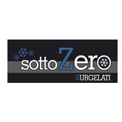 Sotto Zero, Montesarchio orari di apertura