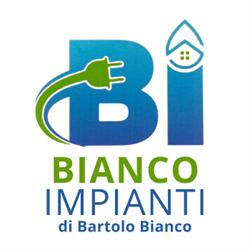 Bianco Impianti, Marsala orari di apertura