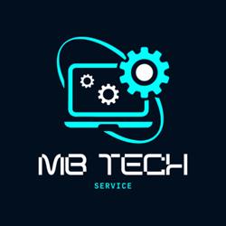 Mb Tech & Service Srl, Nocera Inferiore orari di apertura