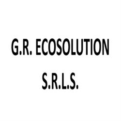 G.R. Ecosolution S.r.l.s, Benevento orari di apertura