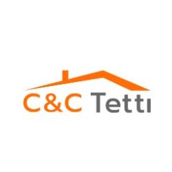 C EC Costruzioni, Forlì orari di apertura