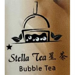 Stella Tea - Bubble Tea, Bologna orari di apertura