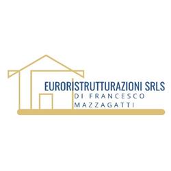 Euroristrutturazioni Srls di Francesco Mazzagatti, Origgio orari di apertura
