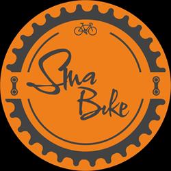 Sma Bike - Avoti Samuel Michel, Carnate orari di apertura