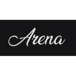 Gastronomia Arena, Messina orari di apertura