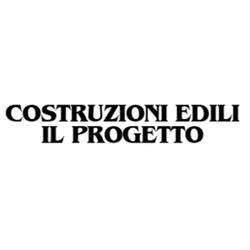 Costruzioni Edili Il Progetto, Fabriano orari di apertura