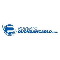 Roberto Quondamcarlo - Traslochi, trasporti e logistica, Roma orari di apertura
