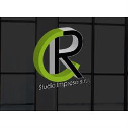 Cr Studio Impresa, Bari orari di apertura