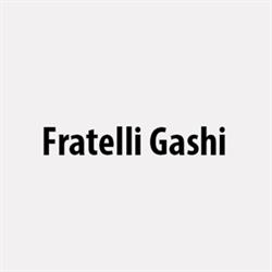 Fratelli Gashi S.n.c., Poppi orari di apertura