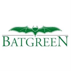 Bat Green di Albino Marchione, Lamezia Terme orari di apertura