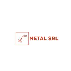 Metal, Arzago d'Adda orari di apertura