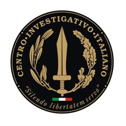 Centro Investigativo Italiano - Centre Intelligence & International Security, Ortona orari di apertura