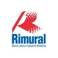 Rimural, Palma di Montechiaro orari di apertura
