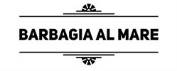 Trattoria Barbagia al Mare, Olbia orari di apertura