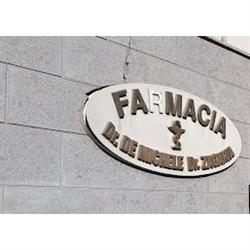 Farmacia Zagaria, Teverola orari di apertura