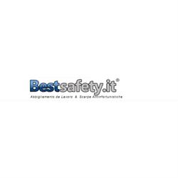 Bestsafety, Aprilia orari di apertura
