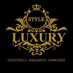 Luxury Style, Paola orari di apertura