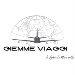 Giemme Viaggi Gabriele Mazzarella, Favara orari di apertura