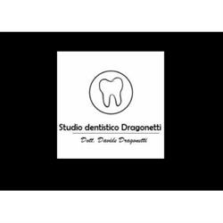Studio Dentistico Dr. Antonio Dragonetti, Potenza orari di apertura