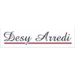 Desy Arredi, Racalmuto orari di apertura