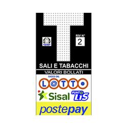 Tabaccheria Michele Testa - Ricevitoria Minimarket, Campodipietra orari di apertura