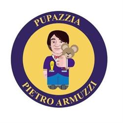 Pupazzia di Pietro Armuzzi, Monza orari di apertura