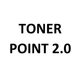 Toner Point 2.0, Roma orari di apertura