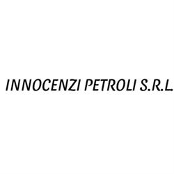 Innocenzi Petroli, Amelia orari di apertura