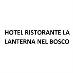 Hotel Ristorante La Lanterna nel Bosco, Perdasdefogu orari di apertura
