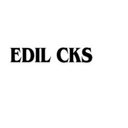 Edil Cks, Roma orari di apertura