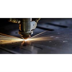 Officina Marino Taglio Laser Stampaggio Lamiera, Caivano orari di apertura
