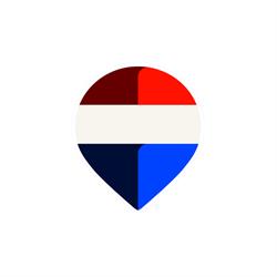 RE/MAX Renova 2, Milano orari di apertura
