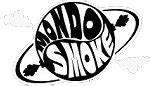 Mondo Smoke sigarette elettroniche, Presezzo orari di apertura